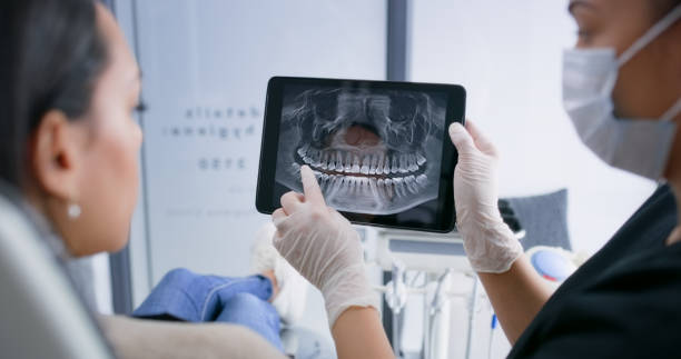 Licensed Invisalign Clear Aligners service in Newport, RI - Smile Center Dentistry